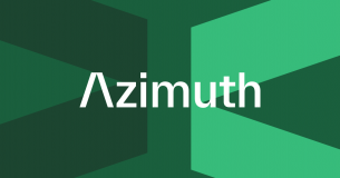 Azimuth Post Production Limited logo