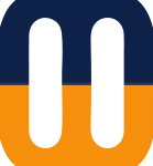 Mastrovito Wyness logo