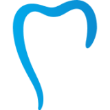 Tempdent Dental Recruitment And Training logo