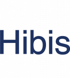 Hibis Europe Limited logo