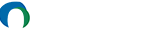 Optier Emea Limited logo