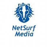 Netsurf Media Limited logo