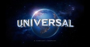 Universal Pictures International Operations Limited logo
