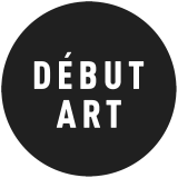 Dtbut Art logo