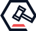 Cybersports logo