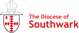 The South London Church Fund And Southwark Diocesan Board Of F logo