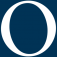 Orchard Street Investment Management Llp logo