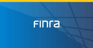 Finra logo