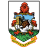 Government Of Bermuda London logo