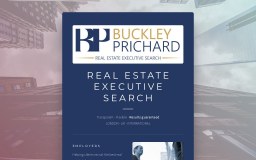Buckley Prichard International logo