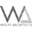 Wolff Architects Limited