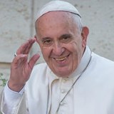 Pontifical Missio Societies