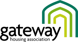 Gateway Housing Association