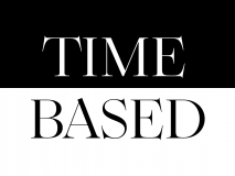 Time-based Events Limited