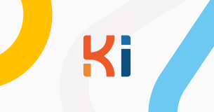Kids Industries (kids Marketing) logo