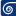 Lyceum Capital Partners Llp