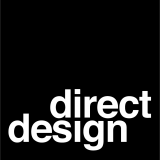 Direct Design And Packaging Limited