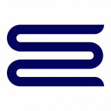 Weald Refrigeration