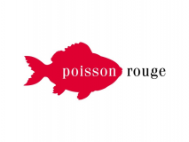 Poisson Rouge Events
