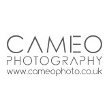 Cameo Photography