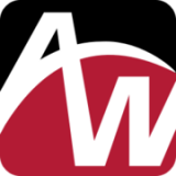 Allied World Assurance