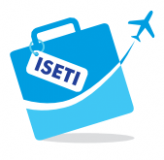 Its So Easy Travel Insurance Limited logo