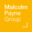 Malcolm Payne And Associates
