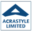 Acrastyle Limited