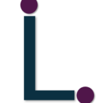 World0ne Research Limited