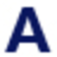 Albon Engineering & Munfacturing Plc