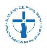 St. Michaels Ce Primary School