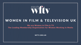 Women In Film And Television