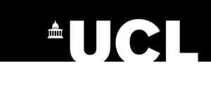 The School Of Slavonic And East European Studies logo