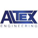 Altex Engineering Limited