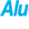 Alucast Limited