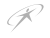 Alumasc Group Plc