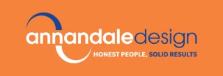Annandale Engineering