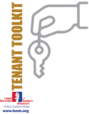 Country Land &business Association logo