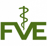 Federation Of Veterinarians Of Europe logo