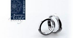 Assay Office logo