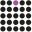 Wjp Recruitment Advertising Limited