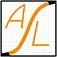 Atomising Systems Limited