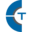 Axis Engineering Limited