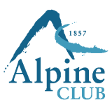 Alpine Club