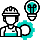B S Engineering (UK) Limited