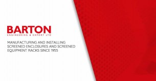 Barton Engineering & Export Limited