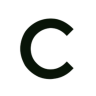 The Cadogan Clinic London logo
