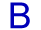 Belle Engineering