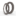 Belleville Springs Limited