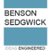 Benson-sedgwick Engineering Limited